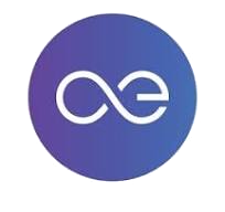 Aeternity