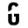 Geniusee