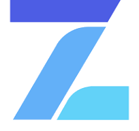 OpenZeppelin